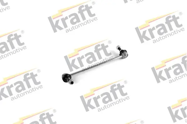 Handler.Part Rod/strut, stabiliser KRAFT AUTOMOTIVE 4301552 1