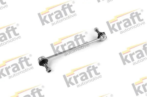 Handler.Part Rod/strut, stabiliser KRAFT AUTOMOTIVE 4301553 1