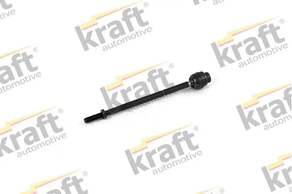 Handler.Part Tie rod axle joint KRAFT AUTOMOTIVE 4301600 1