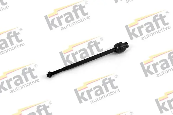 Handler.Part Tie rod axle joint KRAFT AUTOMOTIVE 4301603 1