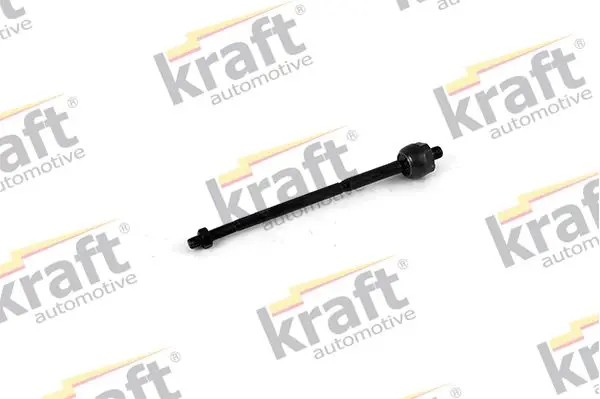 Handler.Part Tie rod axle joint KRAFT AUTOMOTIVE 4301605 1