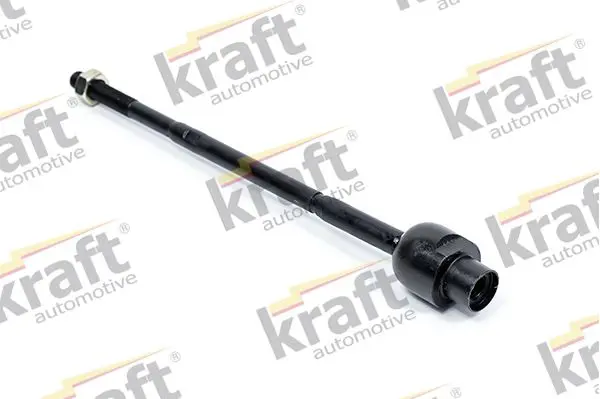 Handler.Part Tie rod axle joint KRAFT AUTOMOTIVE 4301607 1