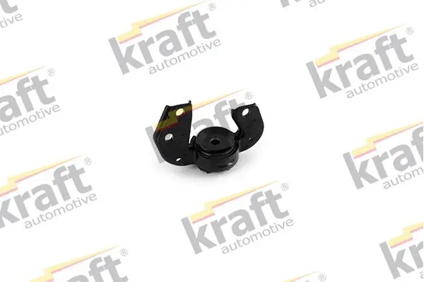 Handler.Part Bearing bush, stabiliser KRAFT AUTOMOTIVE 4301993 1