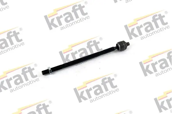 Handler.Part Tie rod axle joint KRAFT AUTOMOTIVE 4302012 1