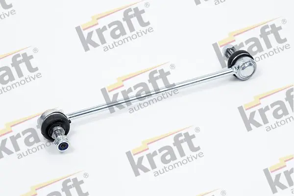 Handler.Part Rod/strut, stabiliser KRAFT AUTOMOTIVE 4302020 1