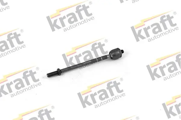 Handler.Part Tie rod axle joint KRAFT AUTOMOTIVE 4302038 1