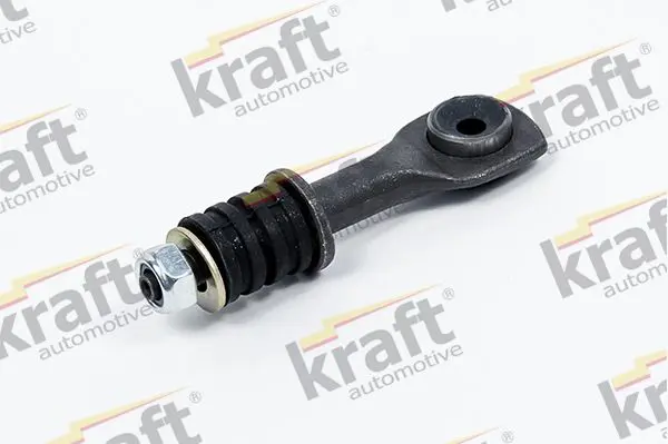 Handler.Part Rod/strut, stabiliser KRAFT AUTOMOTIVE 4302098 1