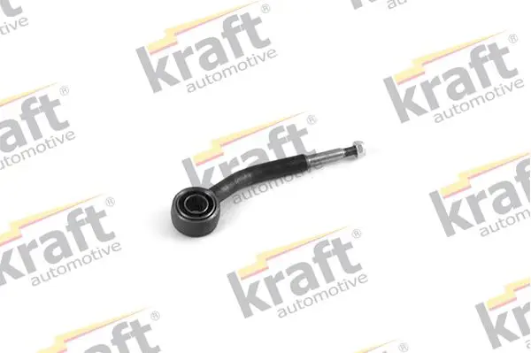 Handler.Part Rod/strut, stabiliser KRAFT AUTOMOTIVE 4302102 1