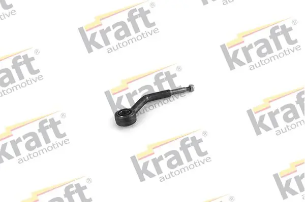 Handler.Part Rod/strut, stabiliser KRAFT AUTOMOTIVE 4302103 1