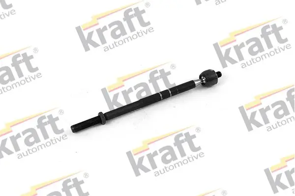 Handler.Part Tie rod axle joint KRAFT AUTOMOTIVE 4302120 1