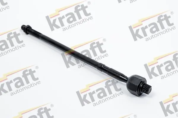 Handler.Part Tie rod axle joint KRAFT AUTOMOTIVE 4302300 1