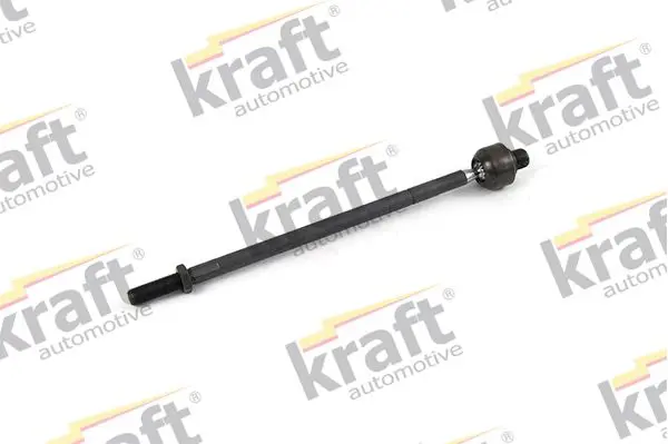 Handler.Part Tie rod axle joint KRAFT AUTOMOTIVE 4302302 1