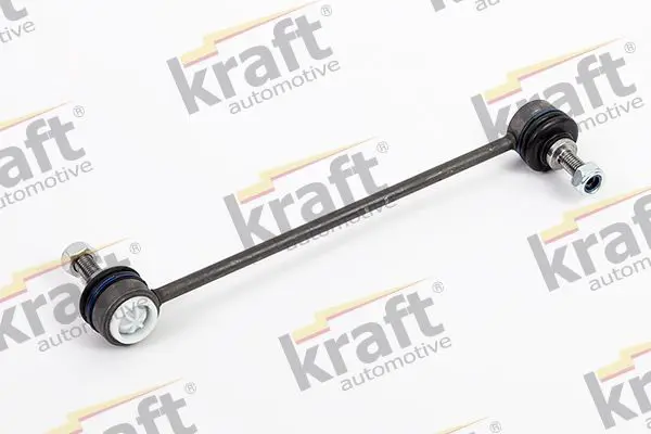 Handler.Part Rod/strut, stabiliser KRAFT AUTOMOTIVE 4302324 1