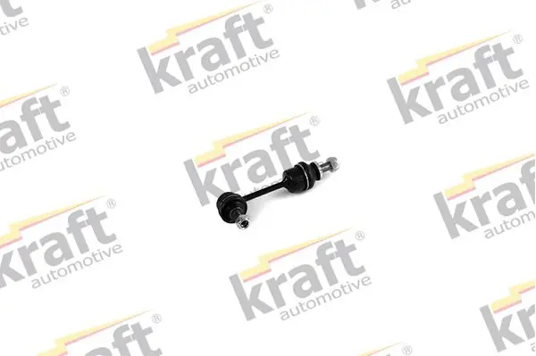 Handler.Part Rod/strut, stabiliser KRAFT AUTOMOTIVE 4302506 1