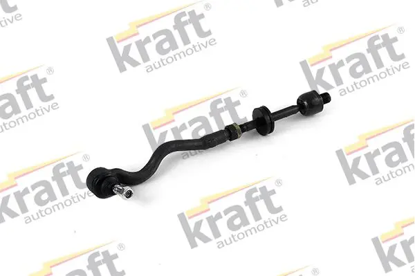 Handler.Part Rod assembly KRAFT AUTOMOTIVE 4302630 1