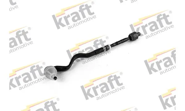 Handler.Part Rod assembly KRAFT AUTOMOTIVE 4302636 1