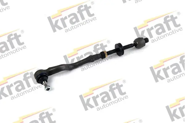 Handler.Part Rod assembly KRAFT AUTOMOTIVE 4302645 1