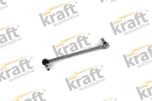 Handler.Part Rod/strut, stabiliser KRAFT AUTOMOTIVE 4302682 1