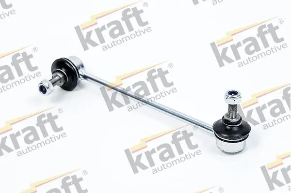 Handler.Part Rod/strut, stabiliser KRAFT AUTOMOTIVE 4302750 1