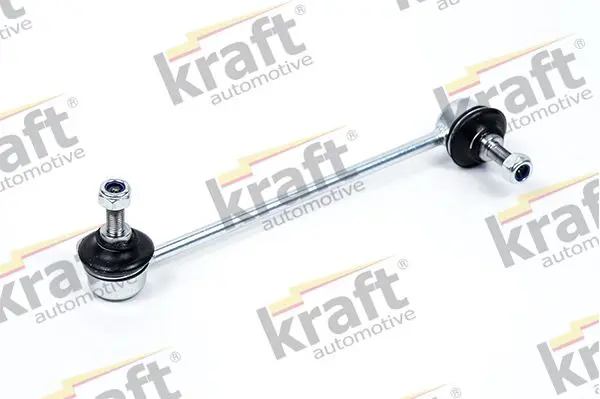 Handler.Part Rod/strut, stabiliser KRAFT AUTOMOTIVE 4302760 1