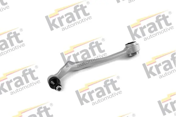 Handler.Part Track control arm KRAFT AUTOMOTIVE 4302770 1