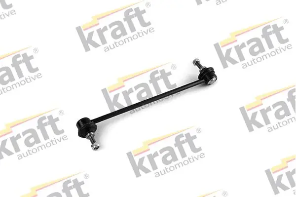 Handler.Part Rod/strut, stabiliser KRAFT AUTOMOTIVE 4302810 1