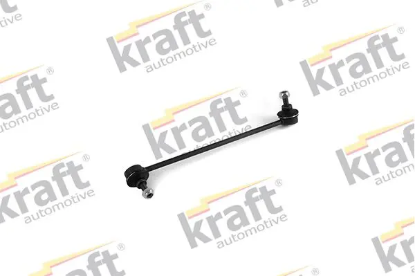 Handler.Part Rod/strut, stabiliser KRAFT AUTOMOTIVE 4302888 1