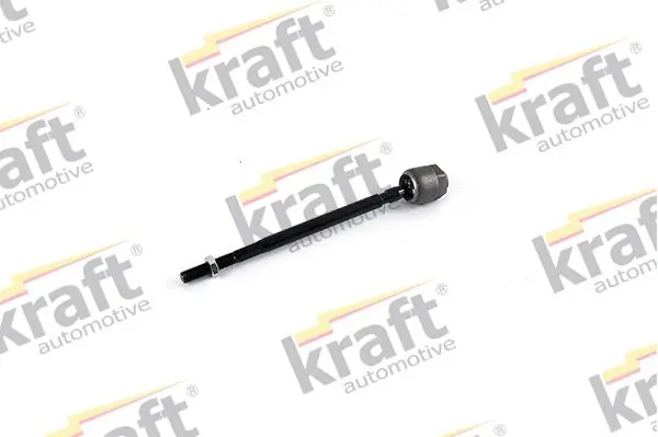 Handler.Part Tie rod axle joint KRAFT AUTOMOTIVE 4303010 1