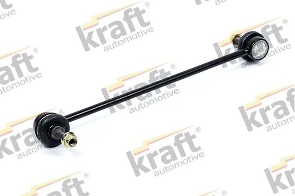 Handler.Part Rod/strut, stabiliser KRAFT AUTOMOTIVE 4303103 1