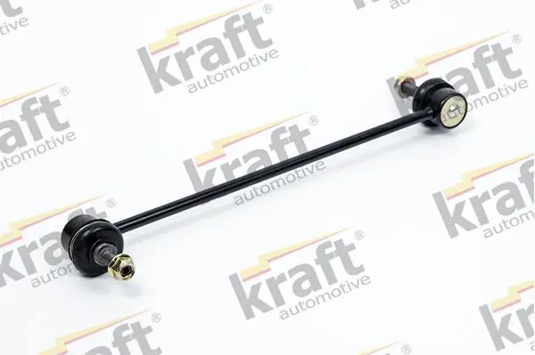 Handler.Part Rod/strut, stabiliser KRAFT AUTOMOTIVE 4303112 1