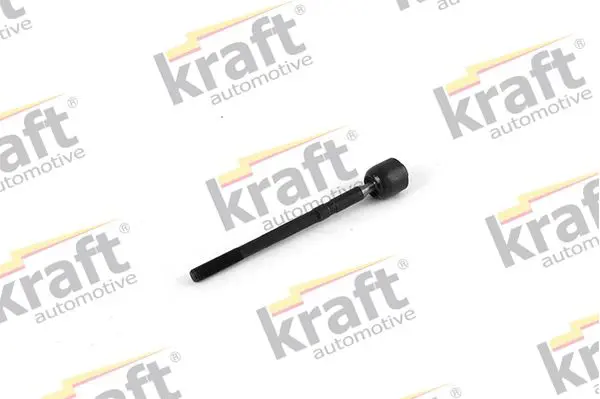 Handler.Part Tie rod axle joint KRAFT AUTOMOTIVE 4303115 1