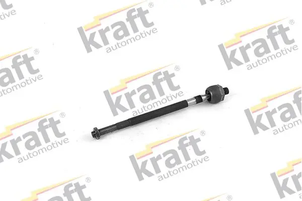 Handler.Part Tie rod axle joint KRAFT AUTOMOTIVE 4303116 1