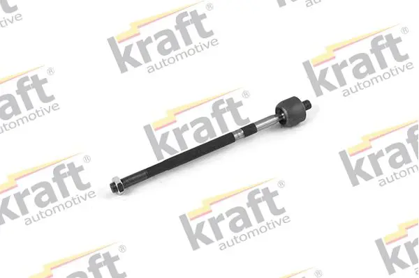 Handler.Part Tie rod axle joint KRAFT AUTOMOTIVE 4303220 1