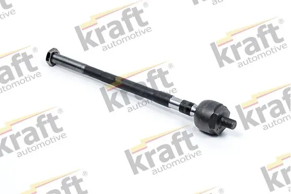 Handler.Part Tie rod axle joint KRAFT AUTOMOTIVE 4305013 1