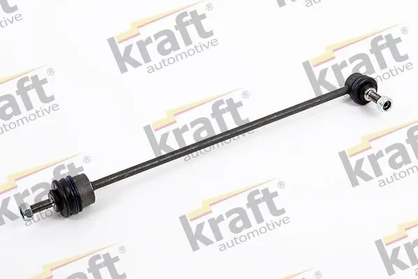 Handler.Part Rod/strut, stabiliser KRAFT AUTOMOTIVE 4305020 1