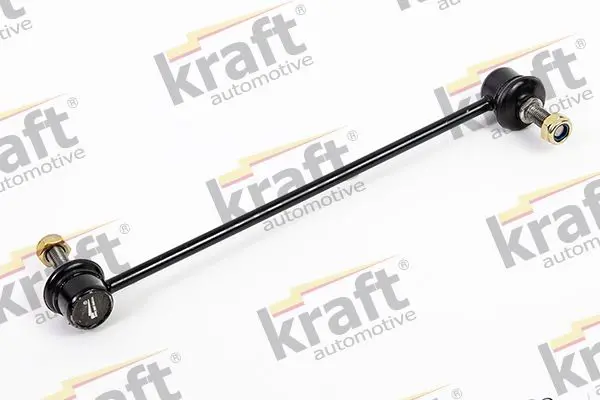 Handler.Part Rod/strut, stabiliser KRAFT AUTOMOTIVE 4305022 1