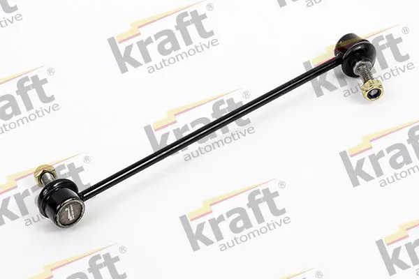 Handler.Part Rod/strut, stabiliser KRAFT AUTOMOTIVE 4305024 1