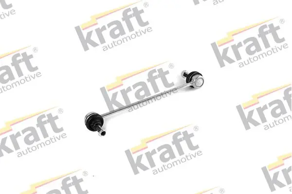 Handler.Part Rod/strut, stabiliser KRAFT AUTOMOTIVE 4305026 1