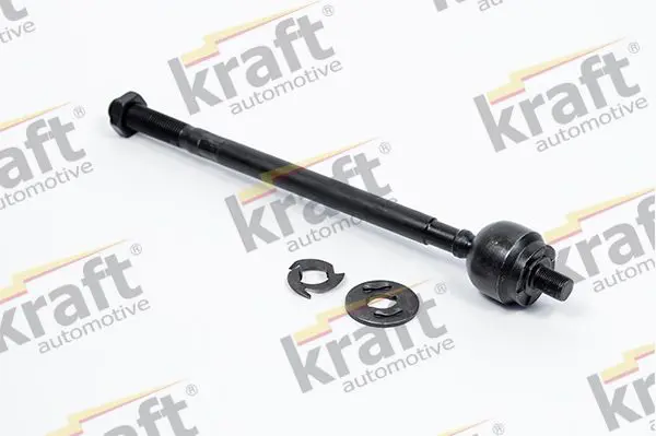 Handler.Part Tie rod axle joint KRAFT AUTOMOTIVE 4305080 1