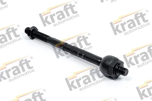 Handler.Part Tie rod axle joint KRAFT AUTOMOTIVE 4305082 1