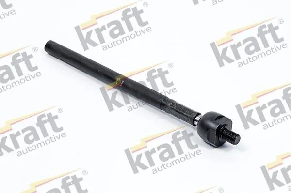 Handler.Part Tie rod axle joint KRAFT AUTOMOTIVE 4305515 1