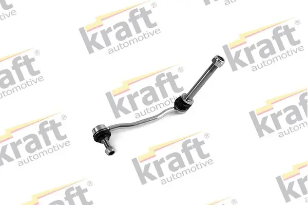 Handler.Part Rod/strut, stabiliser KRAFT AUTOMOTIVE 4305534 1