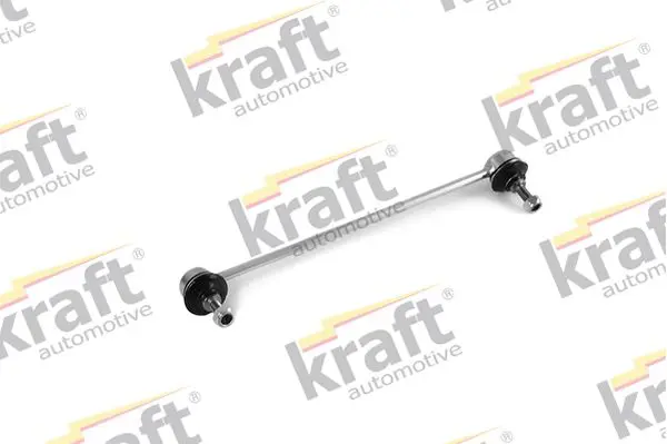 Handler.Part Rod/strut, stabiliser KRAFT AUTOMOTIVE 4305536 1