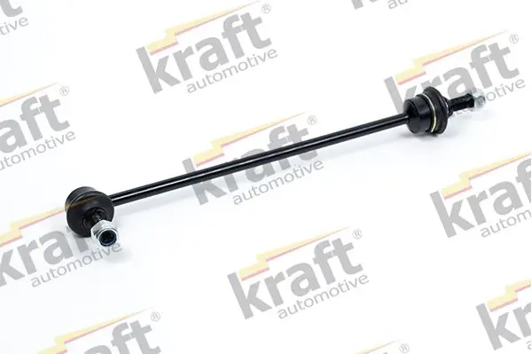 Handler.Part Rod/strut, stabiliser KRAFT AUTOMOTIVE 4305555 1