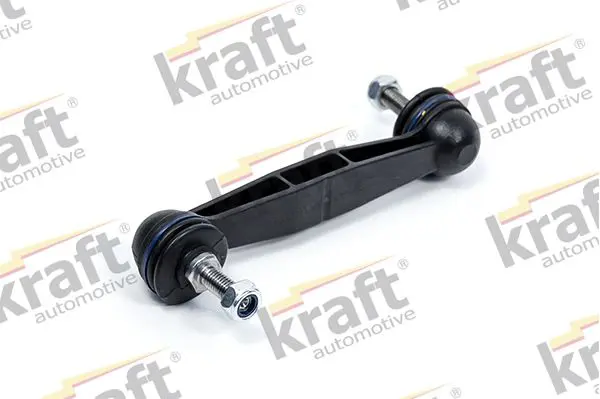 Handler.Part Rod/strut, stabiliser KRAFT AUTOMOTIVE 4305557 1