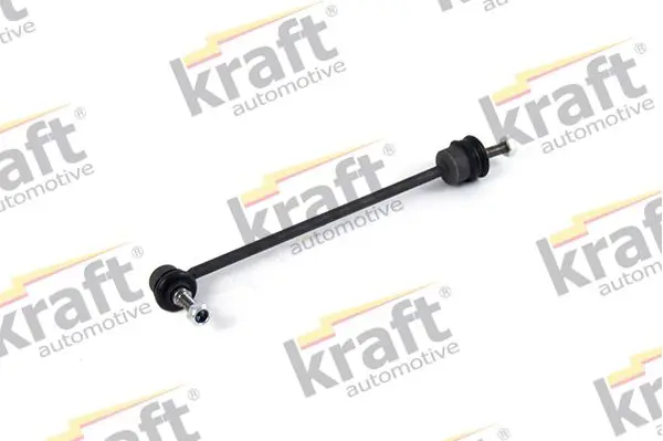 Handler.Part Rod/strut, stabiliser KRAFT AUTOMOTIVE 4305900 1