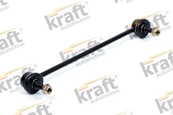 Handler.Part Rod/strut, stabiliser KRAFT AUTOMOTIVE 4306317 1