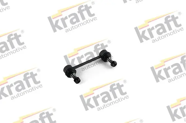 Handler.Part Rod/strut, stabiliser KRAFT AUTOMOTIVE 4306368 1