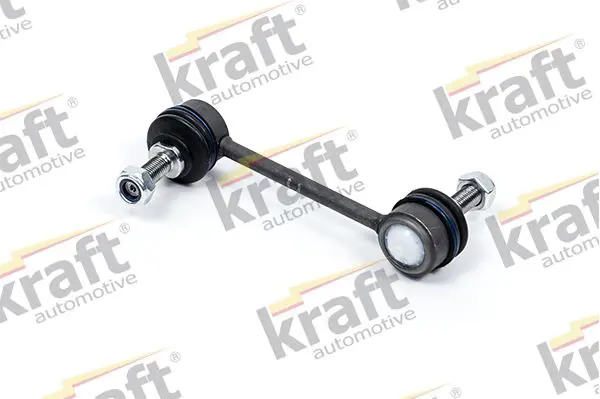 Handler.Part Rod/strut, stabiliser KRAFT AUTOMOTIVE 4306800 1