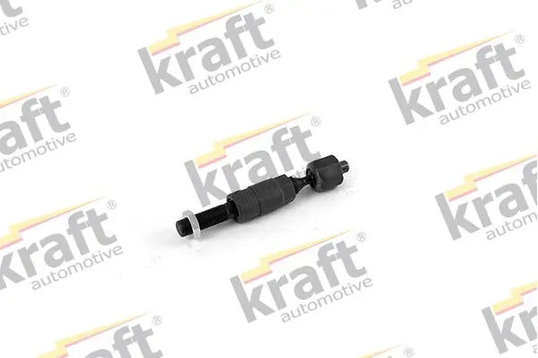 Handler.Part Repair kit, tie rod axle joint KRAFT AUTOMOTIVE 4306801 1